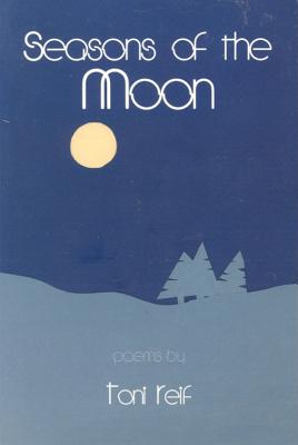 Seasons of the Moon