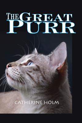 The Great Purr Image for The Great Purr