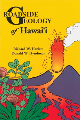 Roadside Geology of Hawaii