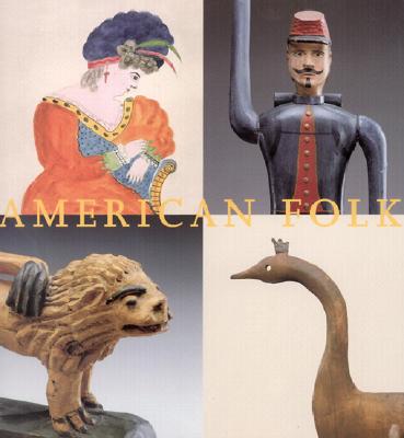 American Folk