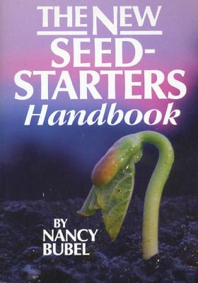 The Seed Starters Handbook