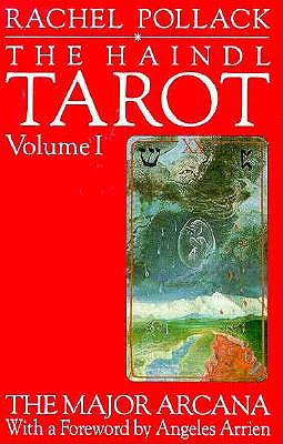Haindl Tarot