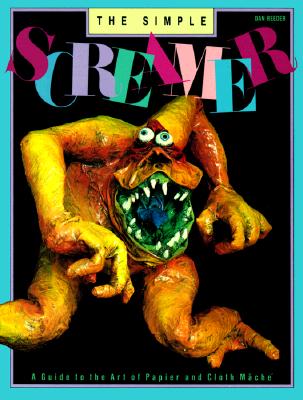 Simple Screamer