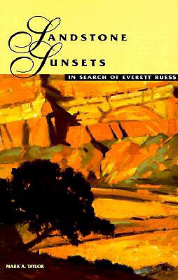 Image for Sandstone Sunsets Sandstone Sunsets