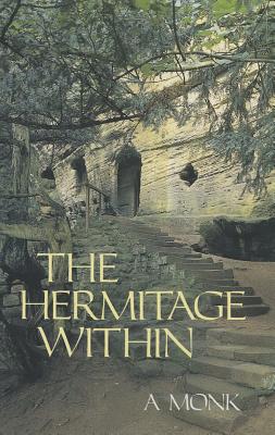 Image for Hermitage Within (Cistercian Studies Series)