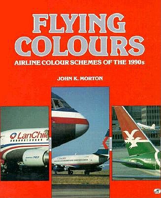 Flying Colors