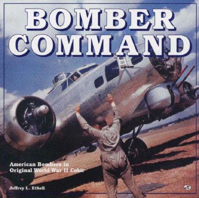 Bomber Command.