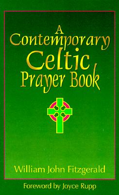 A Contemporary Celtic Prayer Book