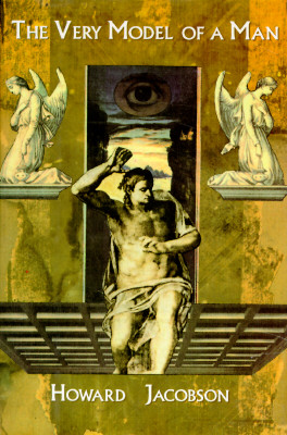 The Very Model of a Man