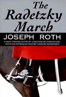 Radetzky March