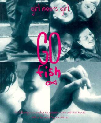Go Fish The Full Original Screenplay