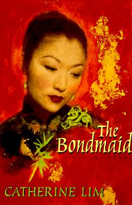 The Bondmaid