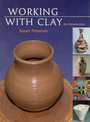 Working with Clay: An Introduction