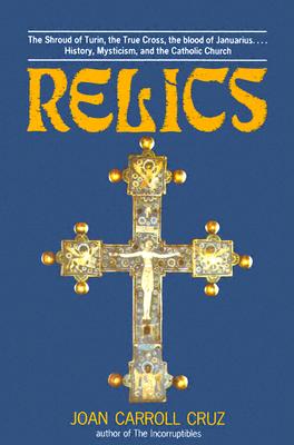 Image for Relics