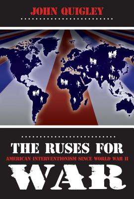 Image for Ruses for War. Ruses for War.