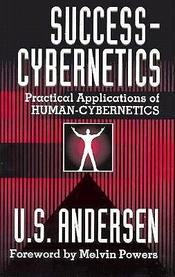 Image for Success Cybernetics Success Cybernetics