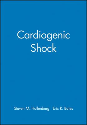 Cardiogenic Shock