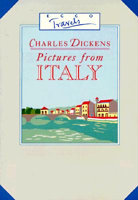 Pictures from Italy (Ecco Travels)