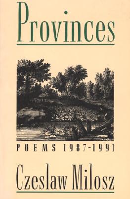Provinces
