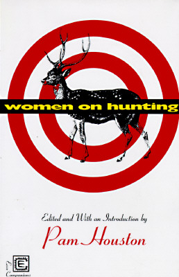 Image for Women on Hunting: Essays, Fiction, and Poetry