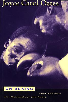 Image for On Boxing On Boxing
