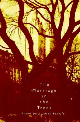 The Marriage in the Trees