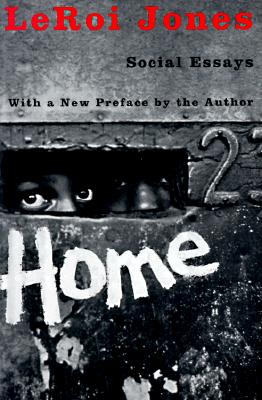 Home: Social Essays