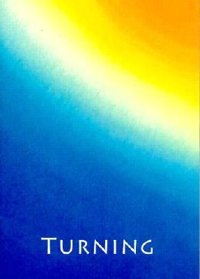 Turning