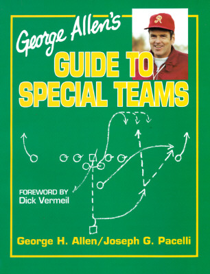 George Allen's Guide to Special Teams