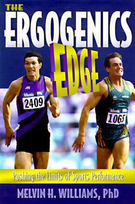 The Ergogenics Edge