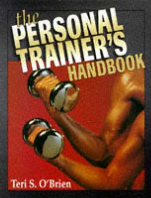 The Personal Trainer's Handbook