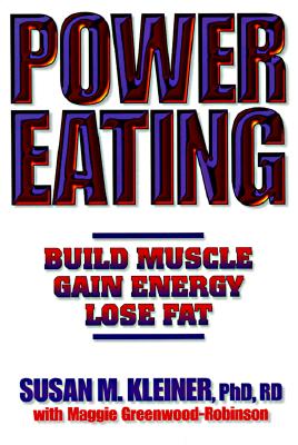 Power Eating