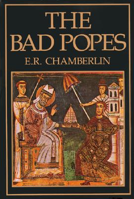 The bad Popes