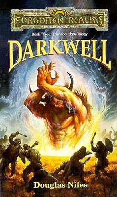 Image for Darkwell