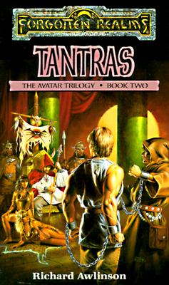 Image for Tantras