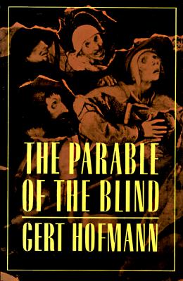 The Parable of the Blind