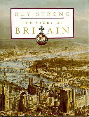 The Story of Britain