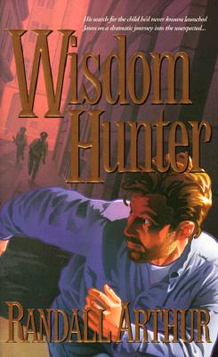 Image for Wisdom Hunter Wisdom Hunter