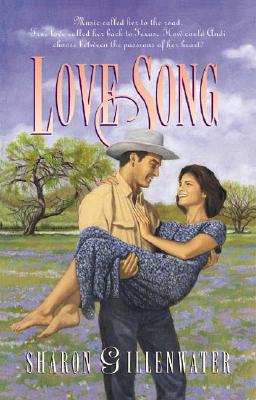 LOVE SONG