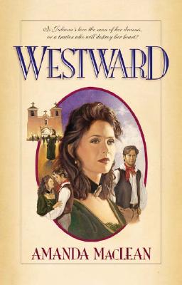 Westward (Palisades Pure Romance)