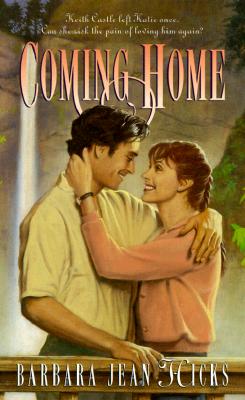 Image for Coming Home (Palisades Contemporary Romance)