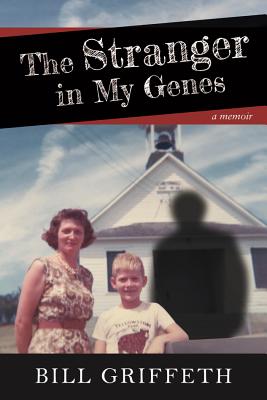 Stranger In My Genes, The