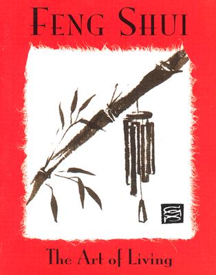 Image for Feng Shui: The Art of Living (Mini Book)