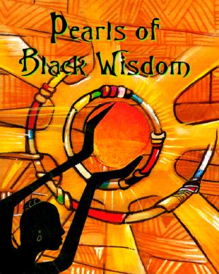 Pearls of Black Wisdom (Charming Petites Series)