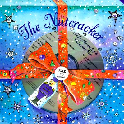 The Nutcracker