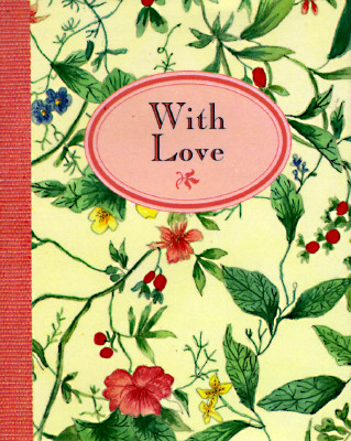 Image for With Love (Petites Miniatures Series)