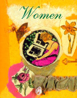 Image for Women
