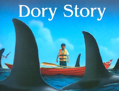 Dory Story (Avenues)
