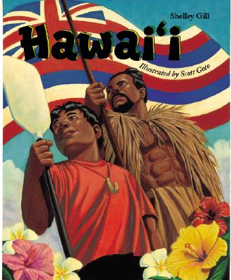 Hawaii