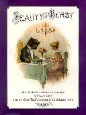Image for Beauty And The Beast